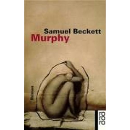 Murphy