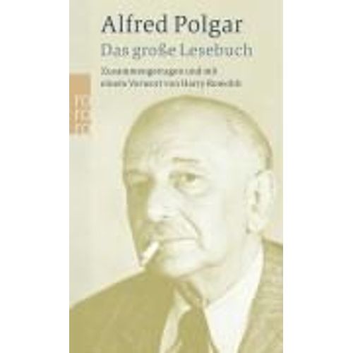 Das Große Lesebuch