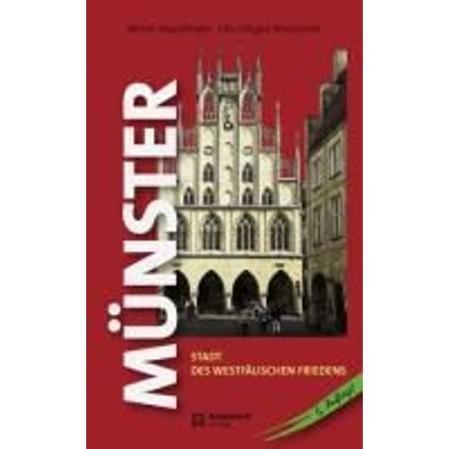 Münster