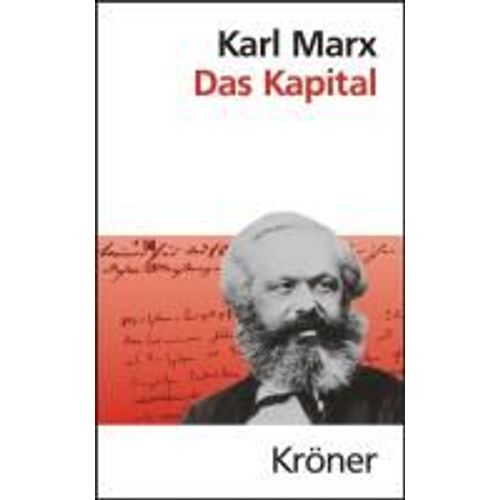 Das Kapital