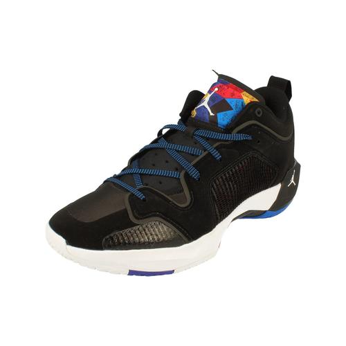 Chaussure basket pas cher homme jordan best sale