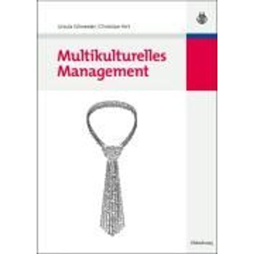 Multikulturelles Management