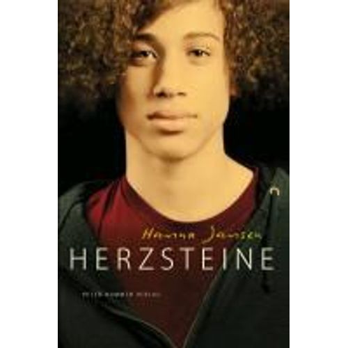 Herzsteine