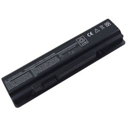 Batterie pour ACER Aspire 6920g series, capacite 4400 mah
