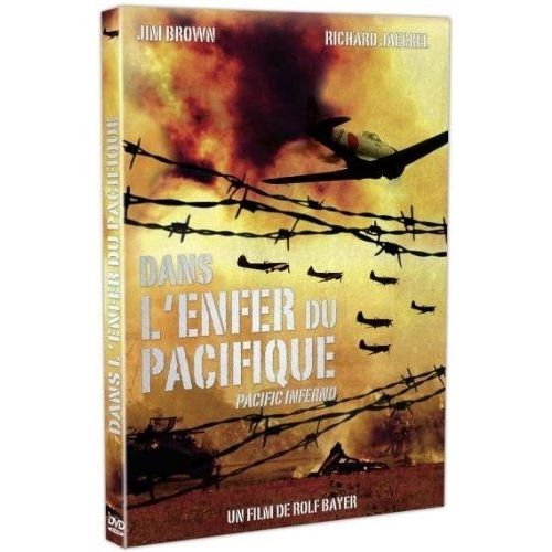 Dans L'enfer Du Pacifique