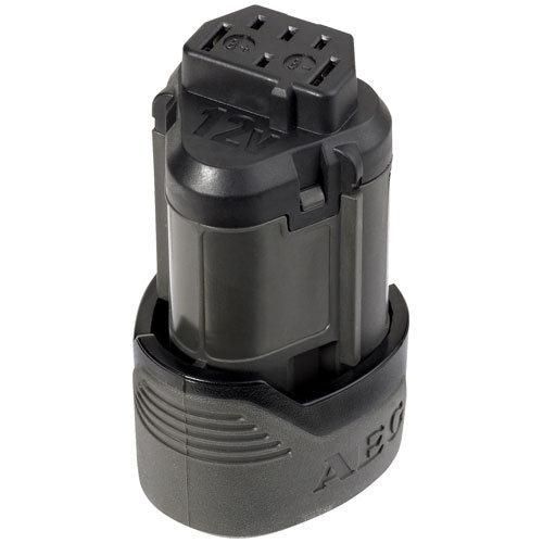 Batterie 12 V - Aeg - L1215