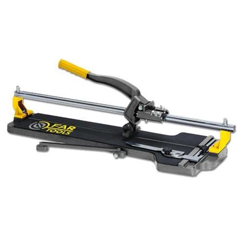 Coupe Carrelage 675 MM Fartools