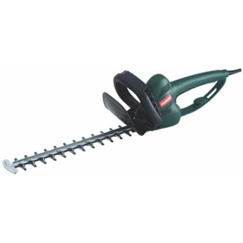 Taille-haies Metabo Hs-8875 - 660 W