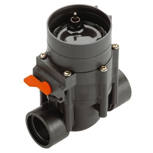 Electrovanne 9 V - Gardena 1251-20