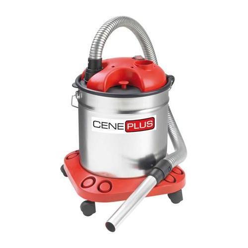 Aspirateur Vide Cendre Ceneplus 950w Ribimex-Prcen006