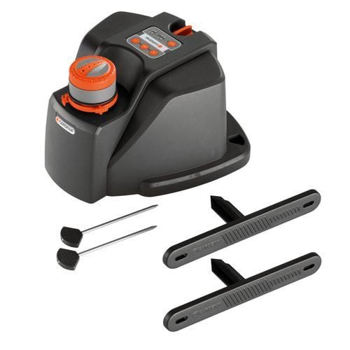 Arroseur de Surface Aquacontour Comfort - Gardena 8133-20