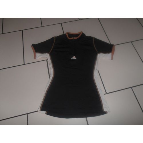 T-Shirt Adidas