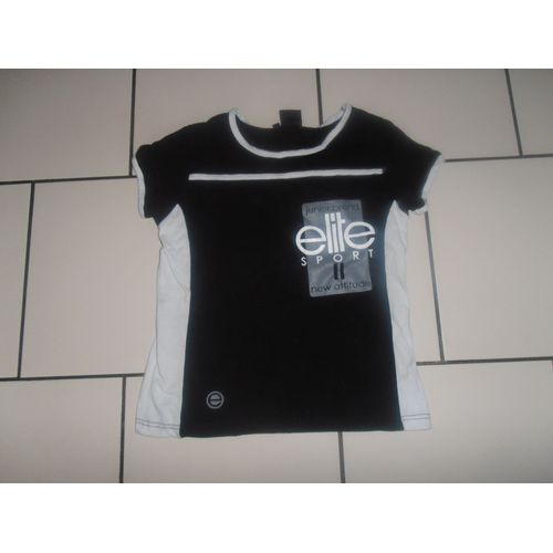 T-Shirt Elite