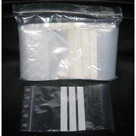 A4 pochette transparente zippée 12Pcs Pochette Document, Pochette Plastique  pour Stockage documents, Cosmétiques et Accessoires de Voyage