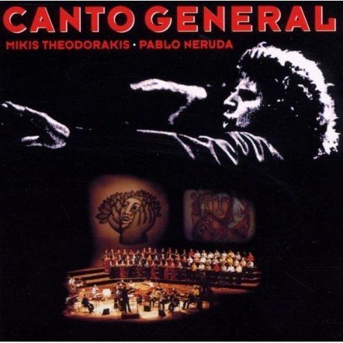 Canto General