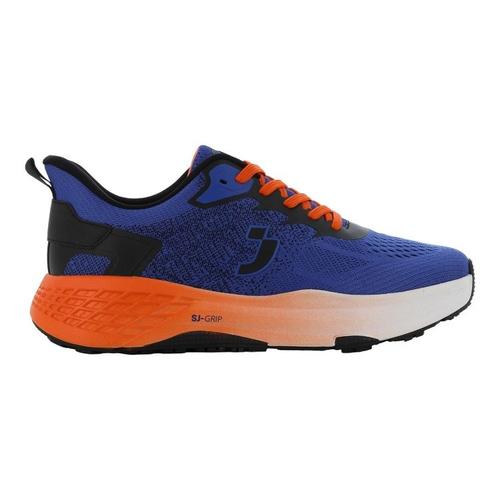 Baskets Mode Safety Jogger 609046