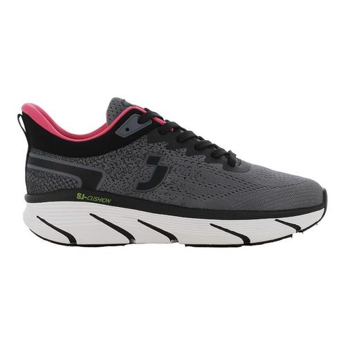 Baskets Mode Safety Jogger 609563