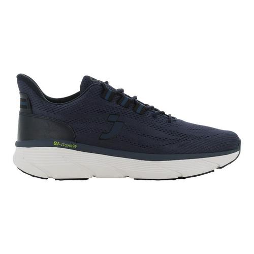 Baskets Mode Safety Jogger 611783