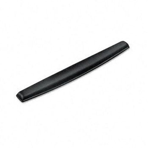 Fellowes repose-poignet pour clavier Memory Foam, noir
