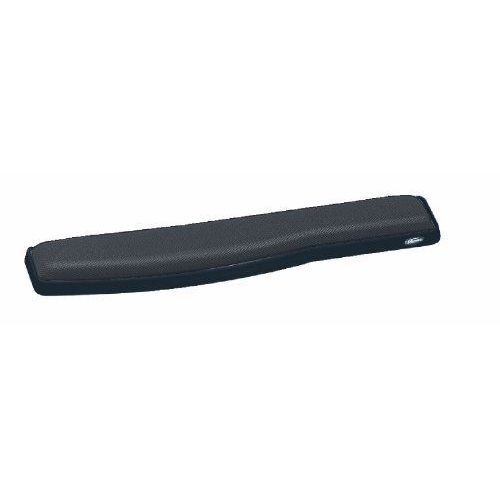 Fellowes repose-poignet pour clavier Premium Gel, graphite