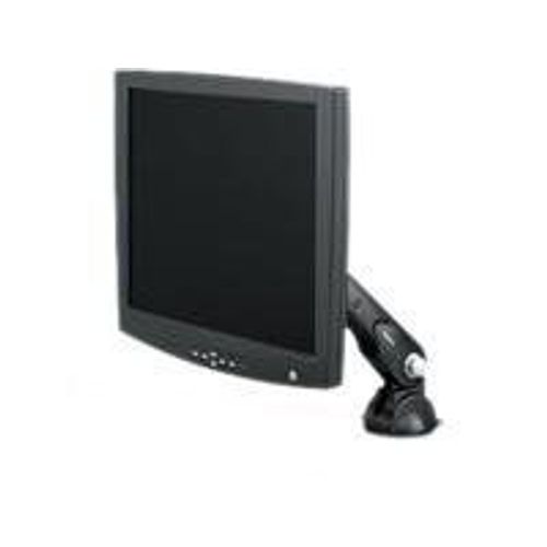 Fellowes Bras pour moniteur TFT/LCD standard Office Suites