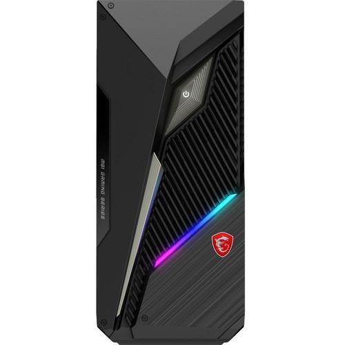 PC Gamer MSI MAG Infinite S3 14NUD7-1629FR