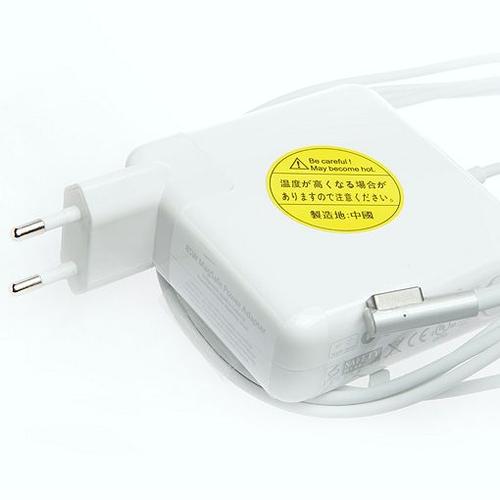 Generic Chargeur Compatible Magsafe2 85W Adaptateur Alimentation pour MacBook  Pro à prix pas cher