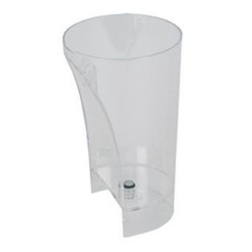 Réservoir MS624830 pour Cafetière compatible Dolce Gusto Piccolo XS Krups Delonghi