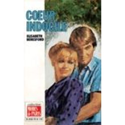 Coeur Indocile