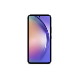 Samsung Galaxy A54 5G Dual-SIM 256 Go Graphite