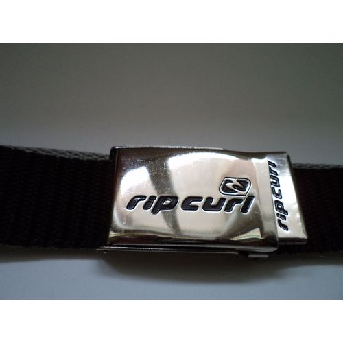 Ceinture Noire Rip Curl