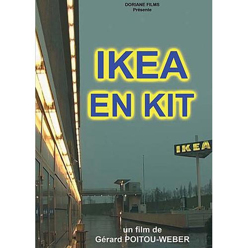 Ikea En Kit