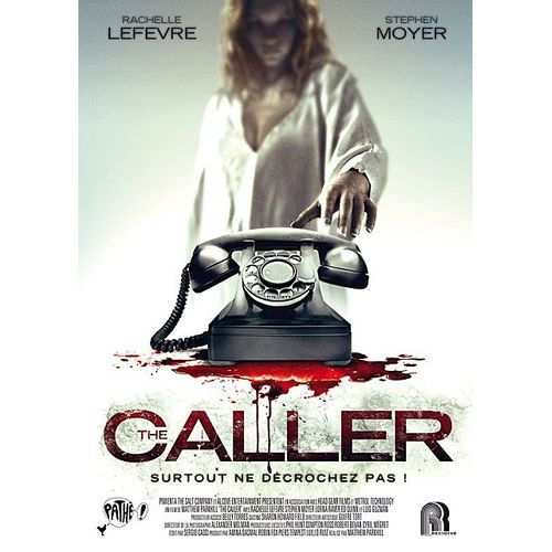 The Caller