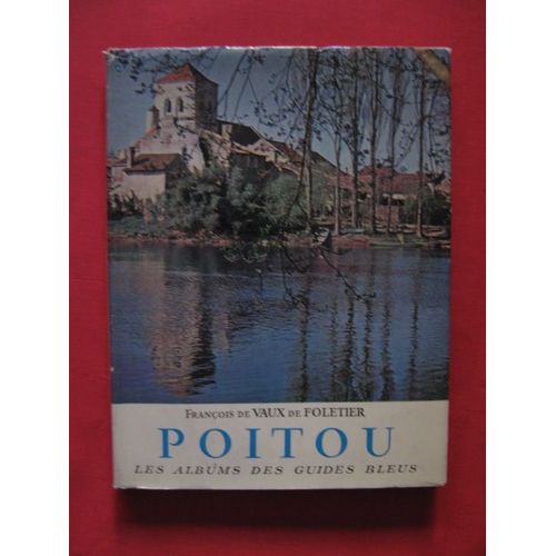 Poitou