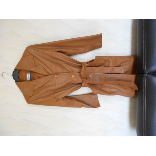 Manteau La Redoute
