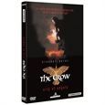 The Crow - La Cité Des Anges