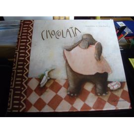Chocolata