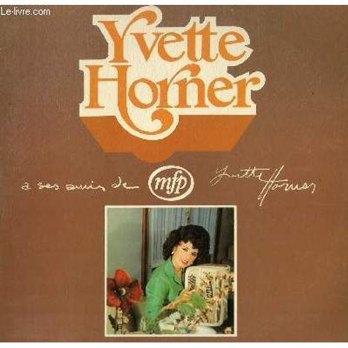Disque Vinyle 33t La Vie Parisienne, La Veuve Joyeuse, Valse De Vienne, Les Saltimbanques, Rose-Marie, L'auberge Du Cheval Blanc, Le Pays Du Sourire, Princesse Czardas, Les Cloches De ...