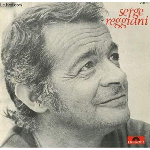 Disque Vinyle 33t Le Vieux Couple, Hotel Des Voyageurs, La Maison Qui N'existe Plus, Le Grand Couteau, Contre Vents Et Marees, Le Pont Mirabeau, Le Premier Amour Du Monde, Les Mensonges ...