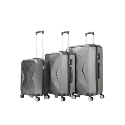 Ensemble de valises 3 pièces