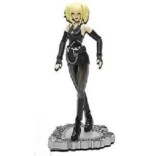 Death Note - Serie 1 - Figurine Misa Amane