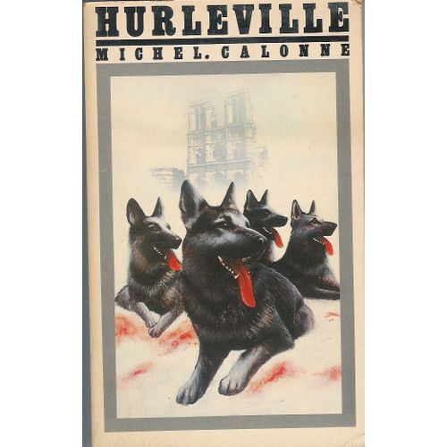 Hurleville