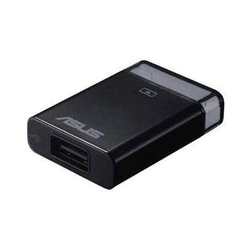 ASUS Extension Kit - Adaptateur USB - USB 2.0 - pour Eee Pad Transformer Prime TF201, TF101, TF101G
