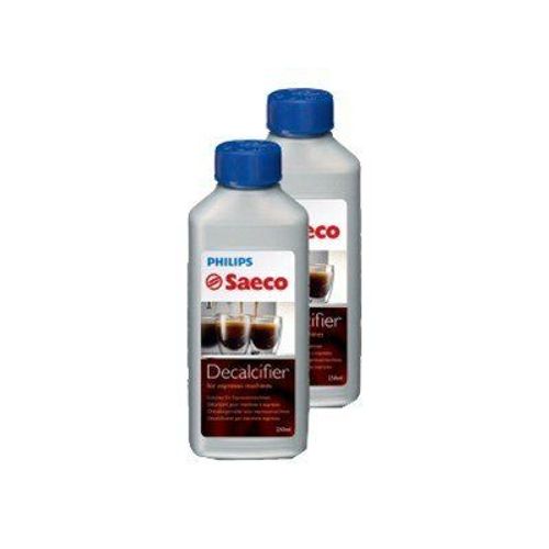 Saeco CA6701 - Détartreur - pour machine à café
