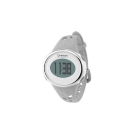 montre sigma cardio sans ceinture