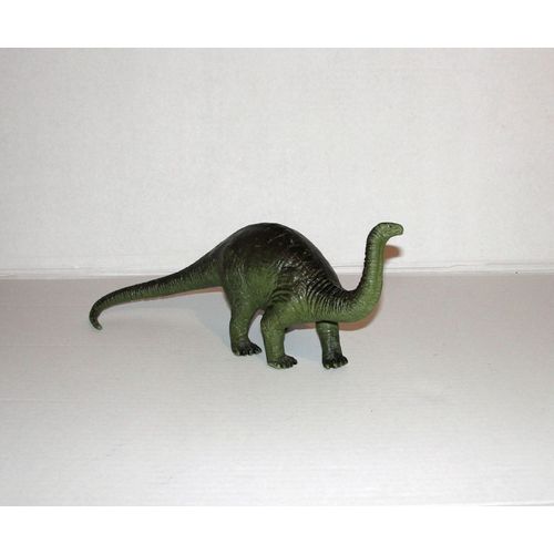 Bullyland Dinosaure Apatosaurus  1.60eme