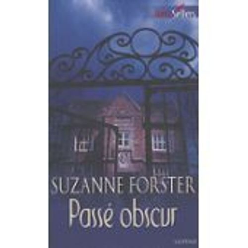 Passe Obscur