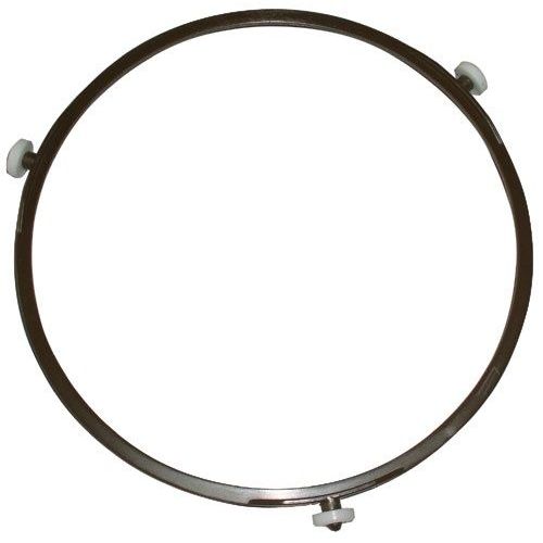 Support plateau à roulettes - Four micro-ondes (5889W2A018C LG)