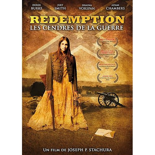 Redemption