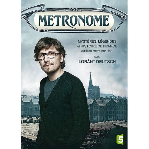 Metronome